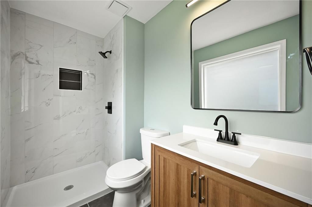 9401 W 82nd Street — photo 20