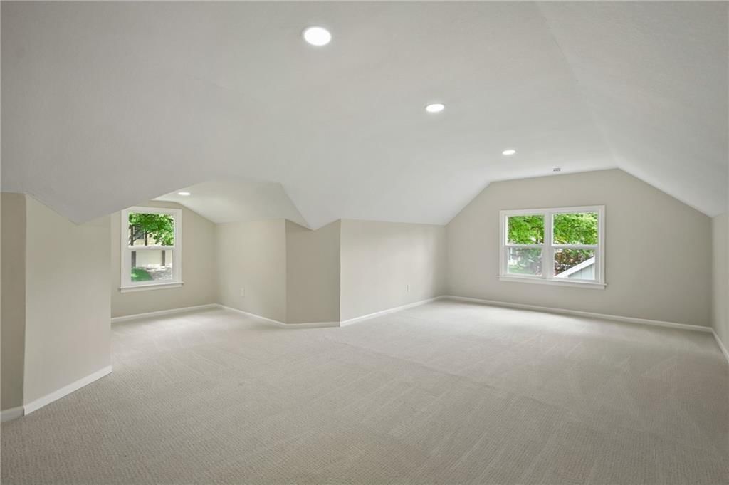 9401 W 82nd Street — photo 21