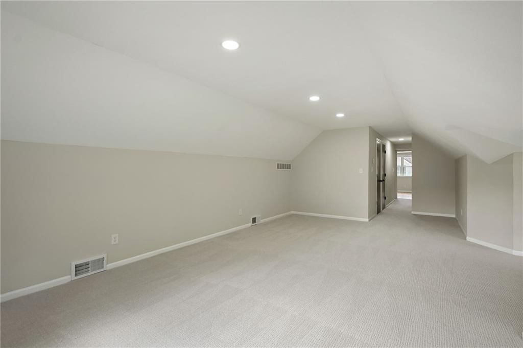 9401 W 82nd Street — photo 22