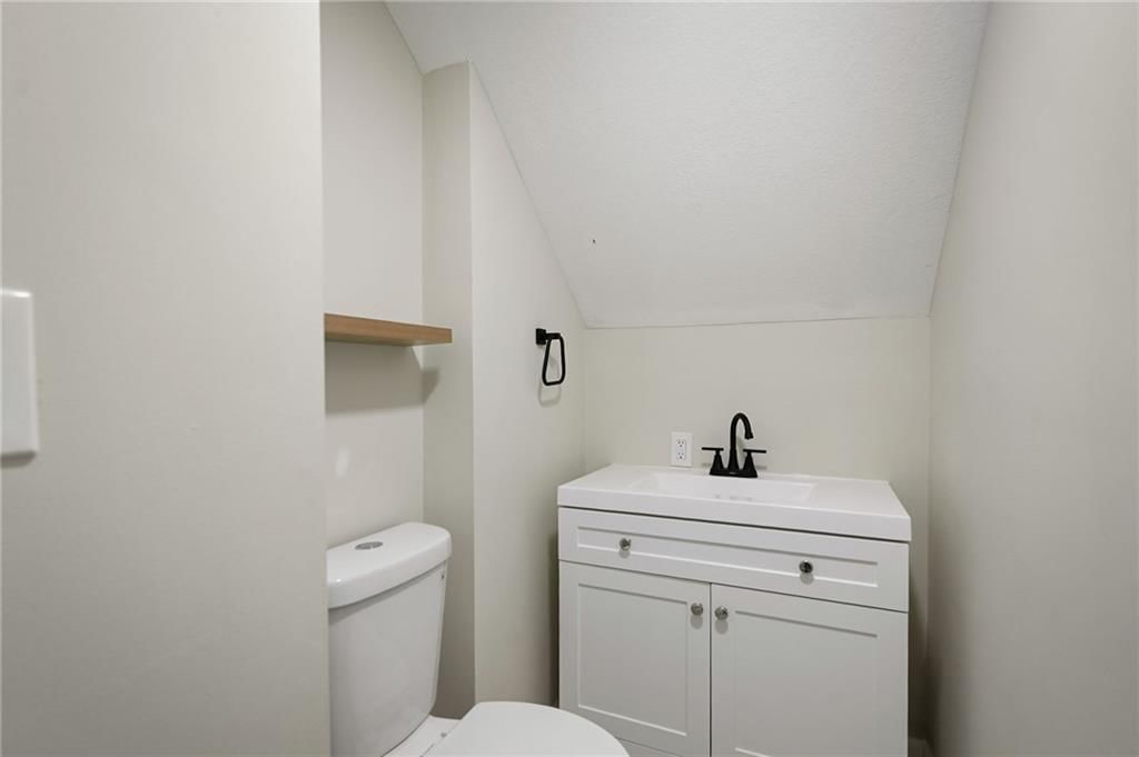 9401 W 82nd Street — photo 23