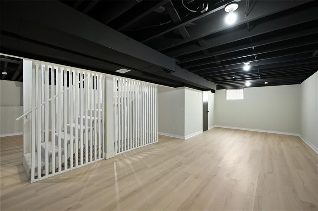 9401 W 82nd Street — photo 24
