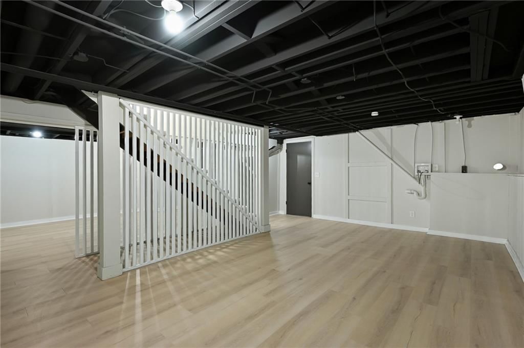 9401 W 82nd Street — photo 25