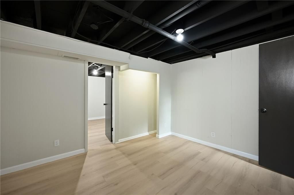 9401 W 82nd Street — photo 26