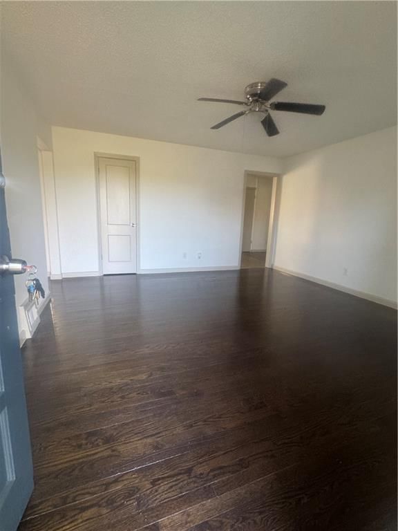 6304 Hunter Street — photo 4