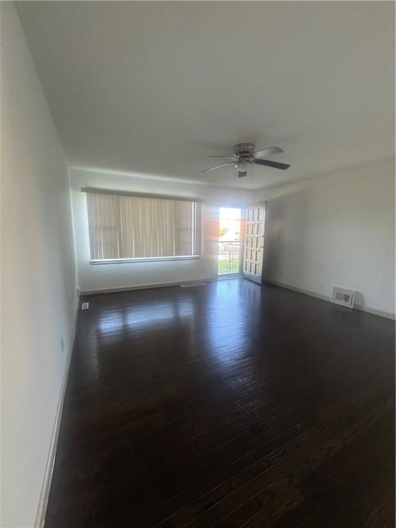 6304 Hunter Street — photo 5
