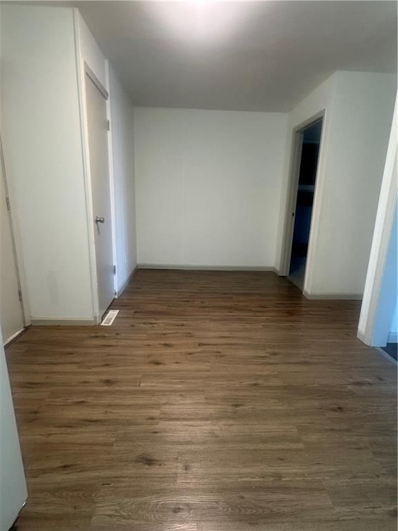 6304 Hunter Street — photo 9