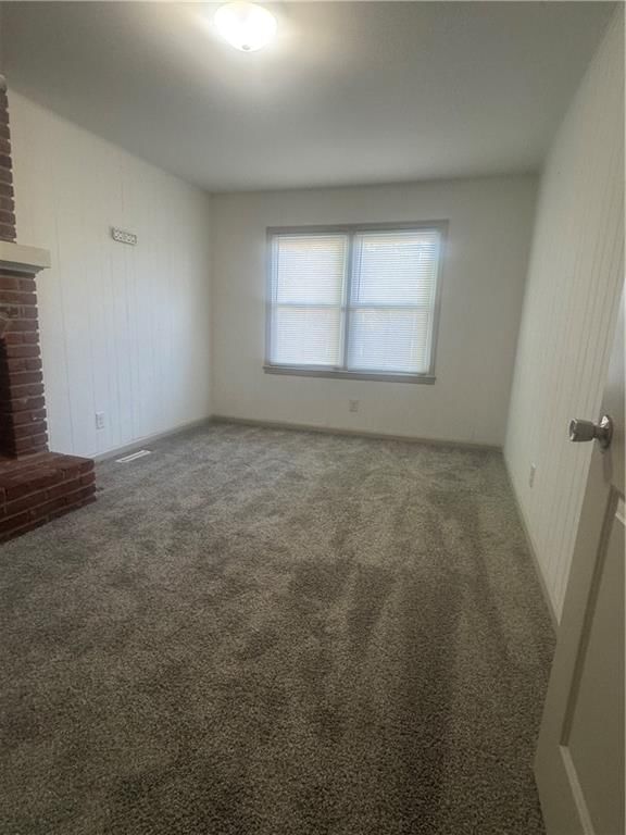 6304 Hunter Street — photo 10