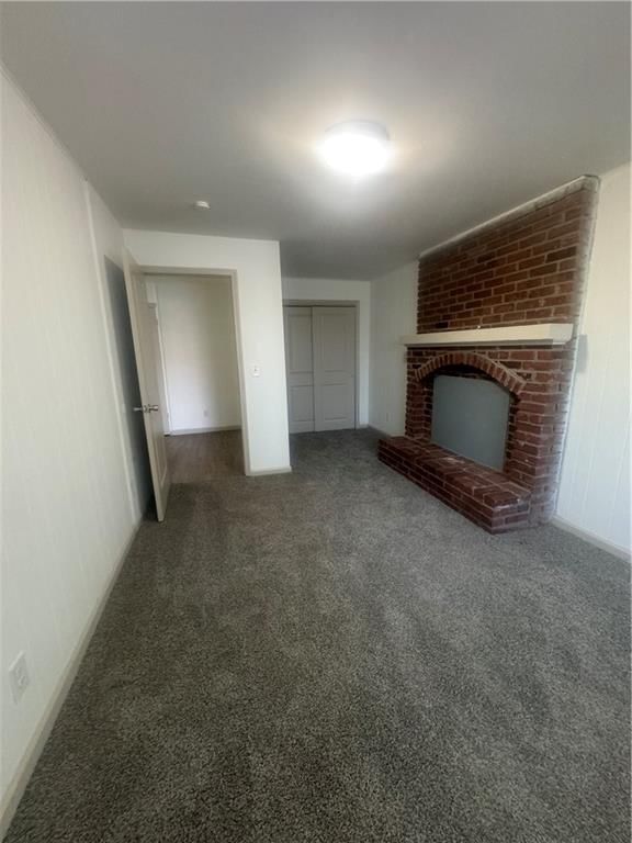 6304 Hunter Street — photo 11