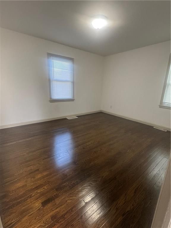 6304 Hunter Street — photo 12