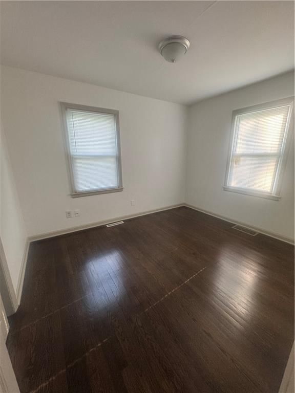 6304 Hunter Street — photo 13