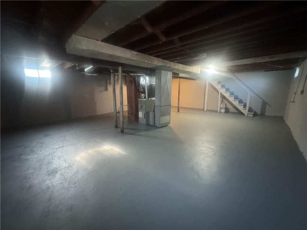 6304 Hunter Street — photo 15