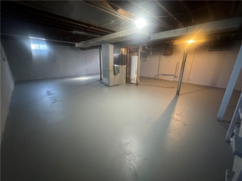 6304 Hunter Street — photo 16