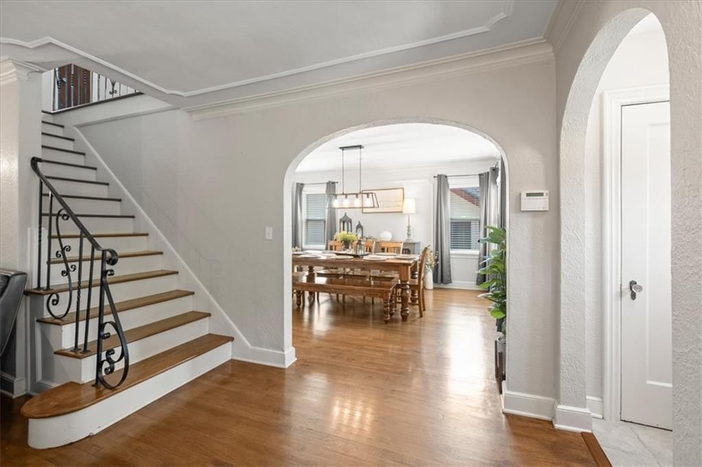 421 E Gregory Boulevard — photo 10