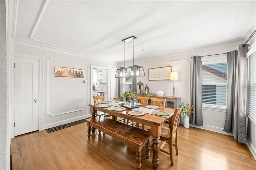 421 E Gregory Boulevard — photo 11