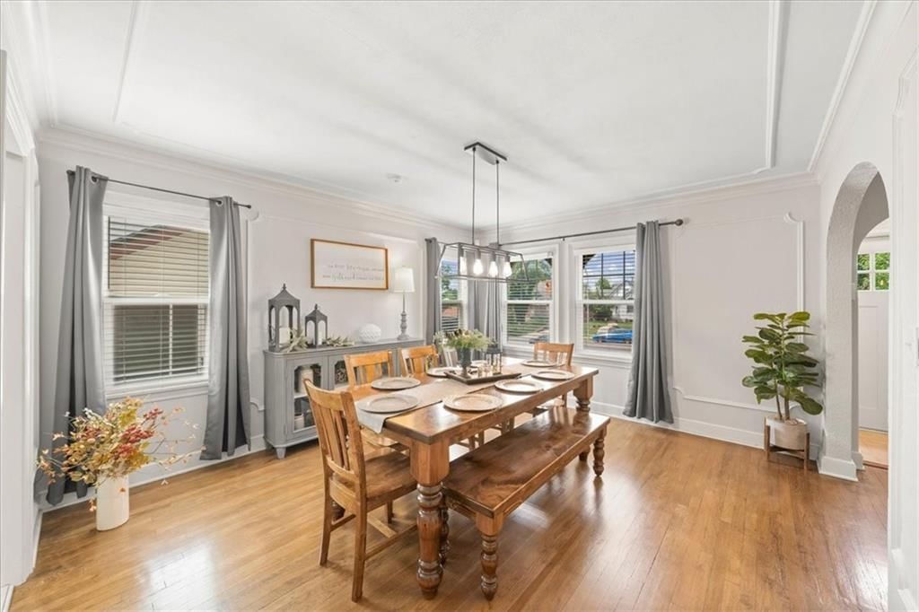 421 E Gregory Boulevard — photo 12