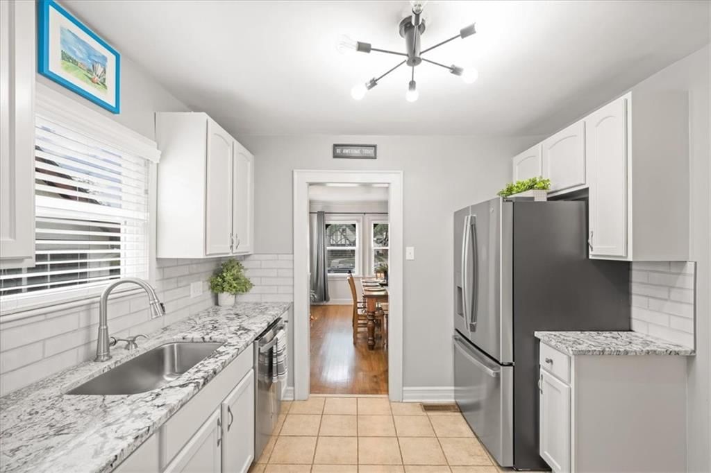 421 E Gregory Boulevard — photo 16