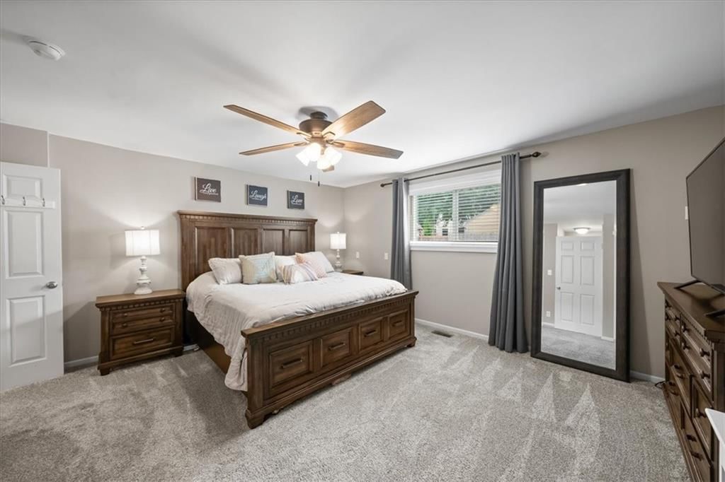 421 E Gregory Boulevard — photo 19
