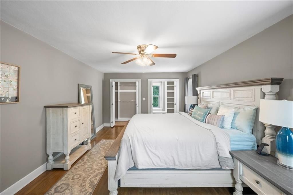 421 E Gregory Boulevard — photo 25