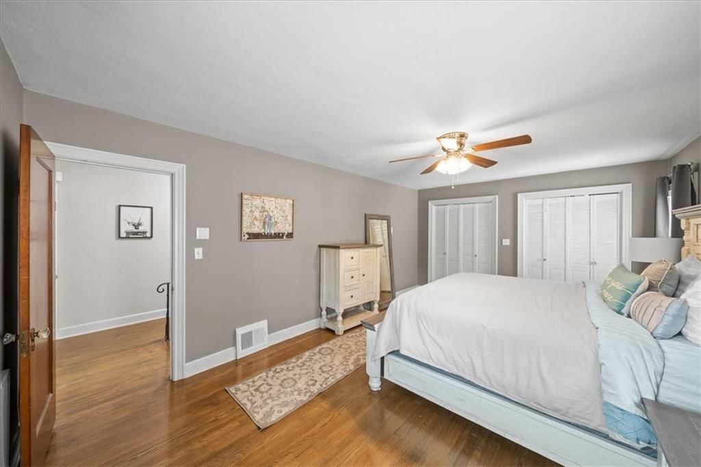 421 E Gregory Boulevard — photo 26
