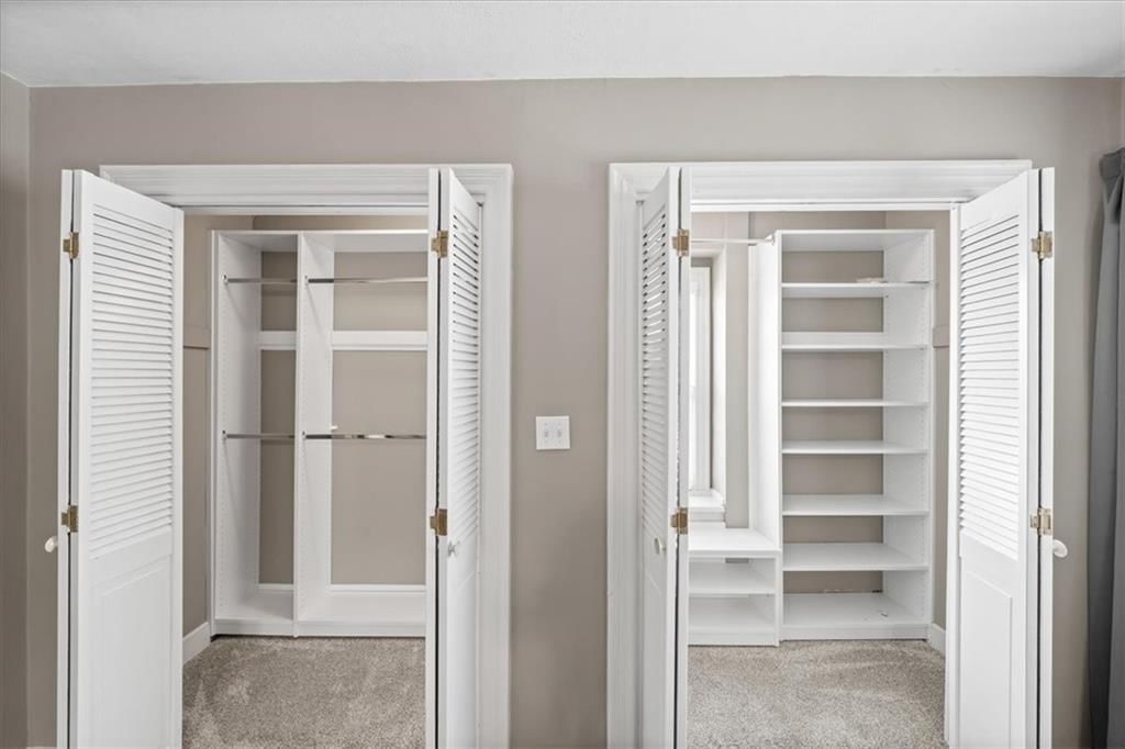 421 E Gregory Boulevard — photo 28