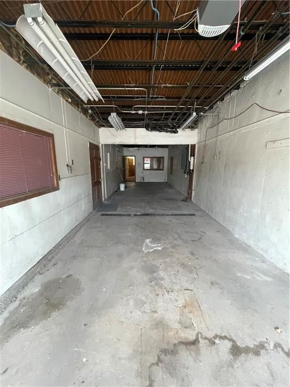 7300-E/F Raytown Road — photo 4