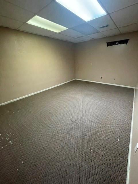 7300-E/F Raytown Road — photo 7