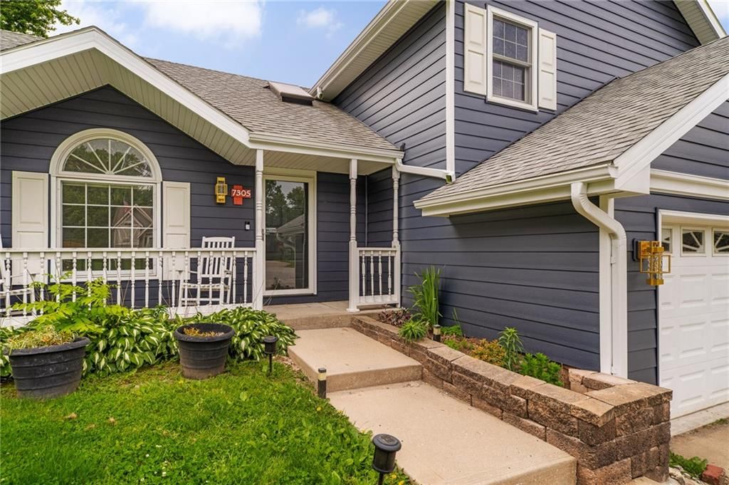 7305 Erika Court — photo 10