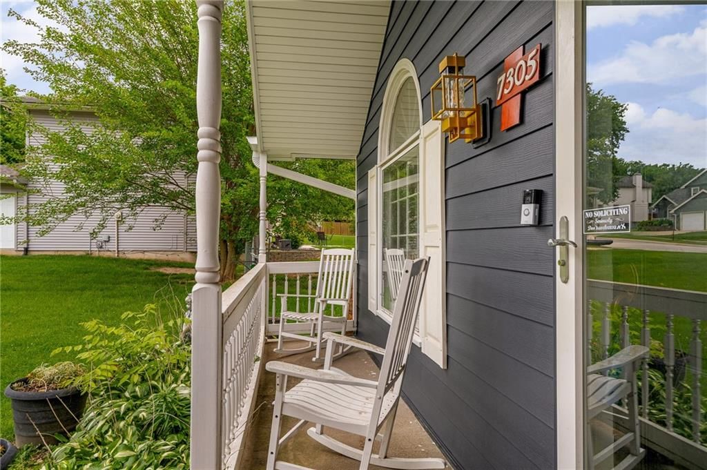7305 Erika Court — photo 11