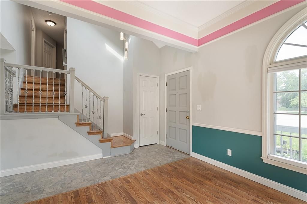 7305 Erika Court — photo 12