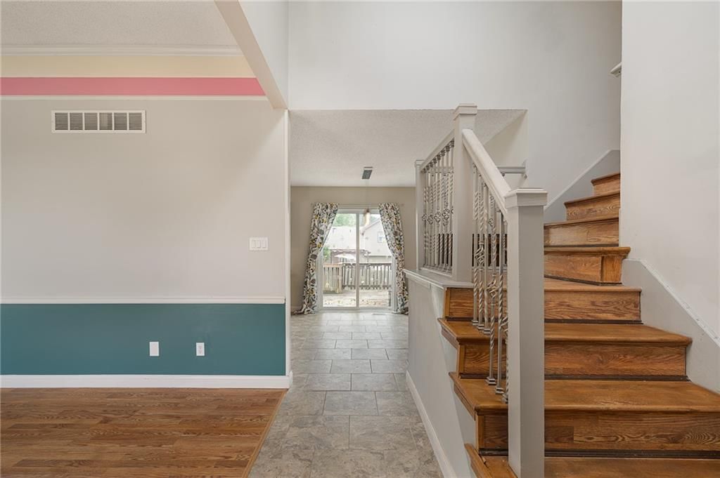 7305 Erika Court — photo 13