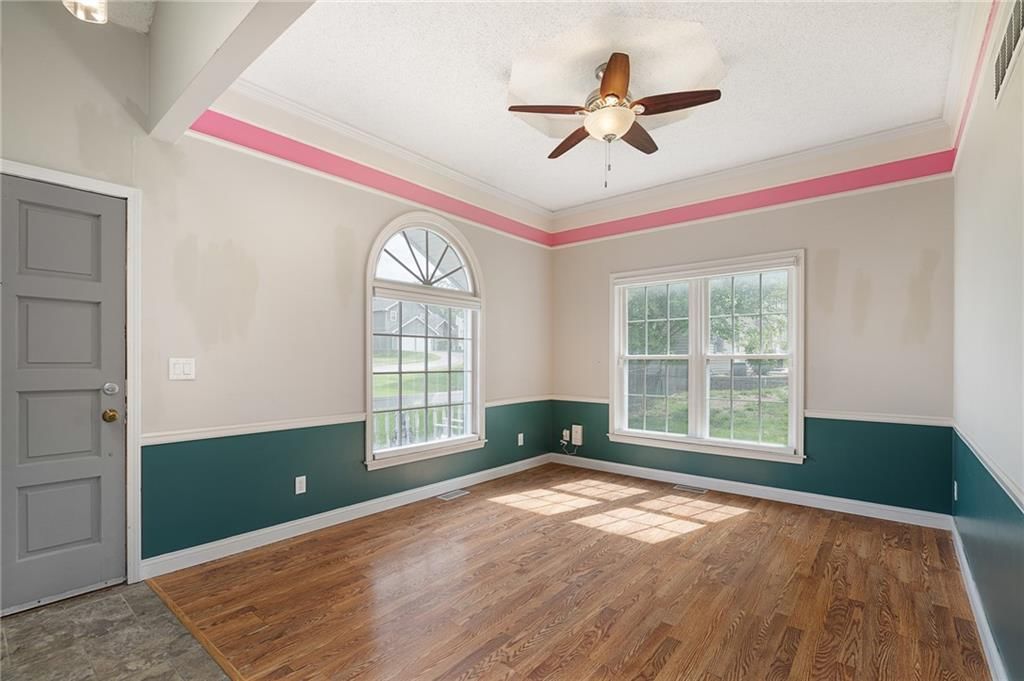 7305 Erika Court — photo 15