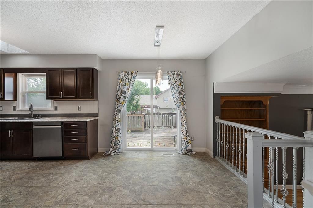7305 Erika Court — photo 16