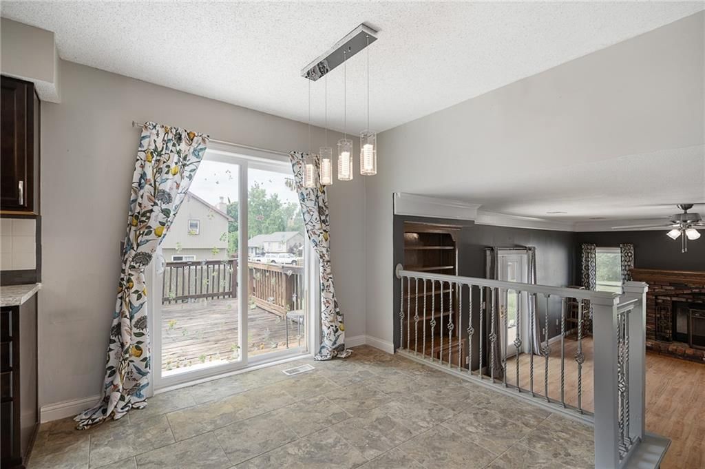 7305 Erika Court — photo 17