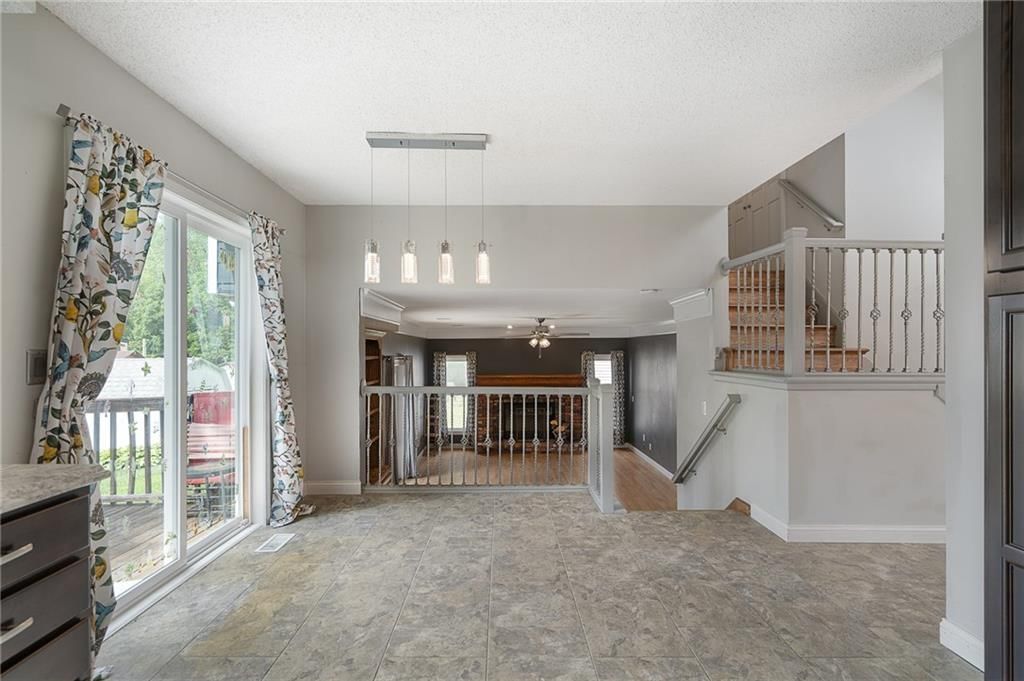 7305 Erika Court — photo 18