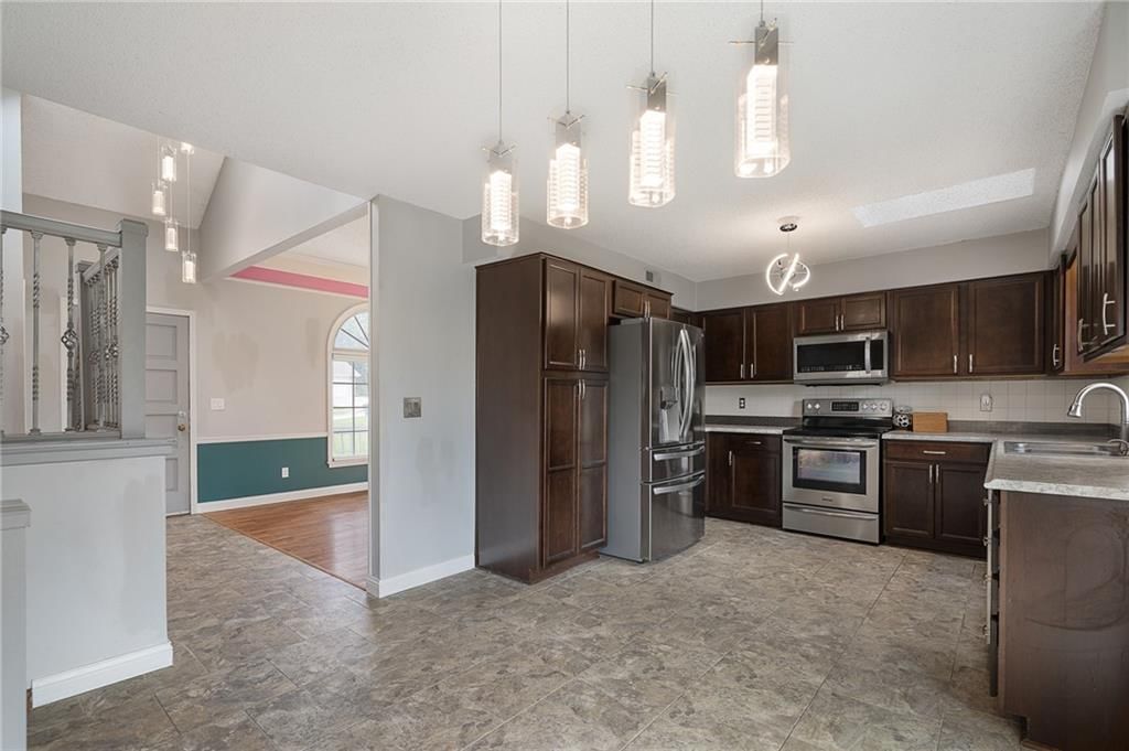 7305 Erika Court — photo 19