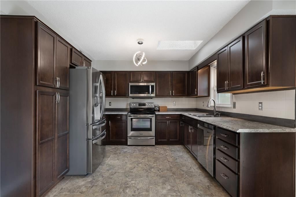 7305 Erika Court — photo 20