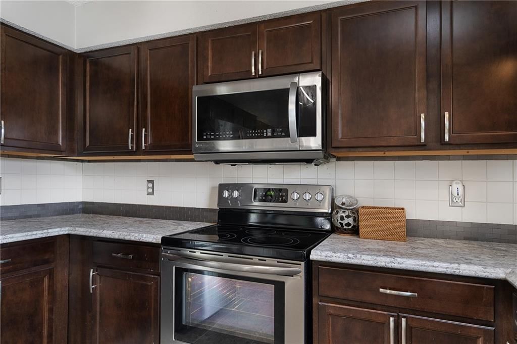 7305 Erika Court — photo 22