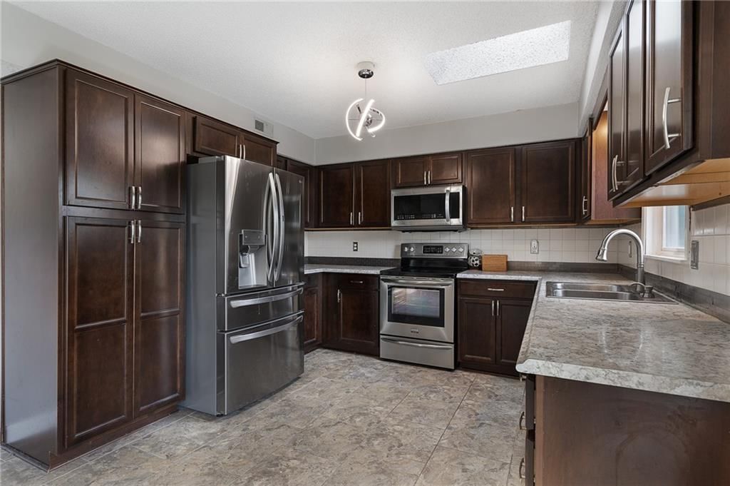 7305 Erika Court — photo 23