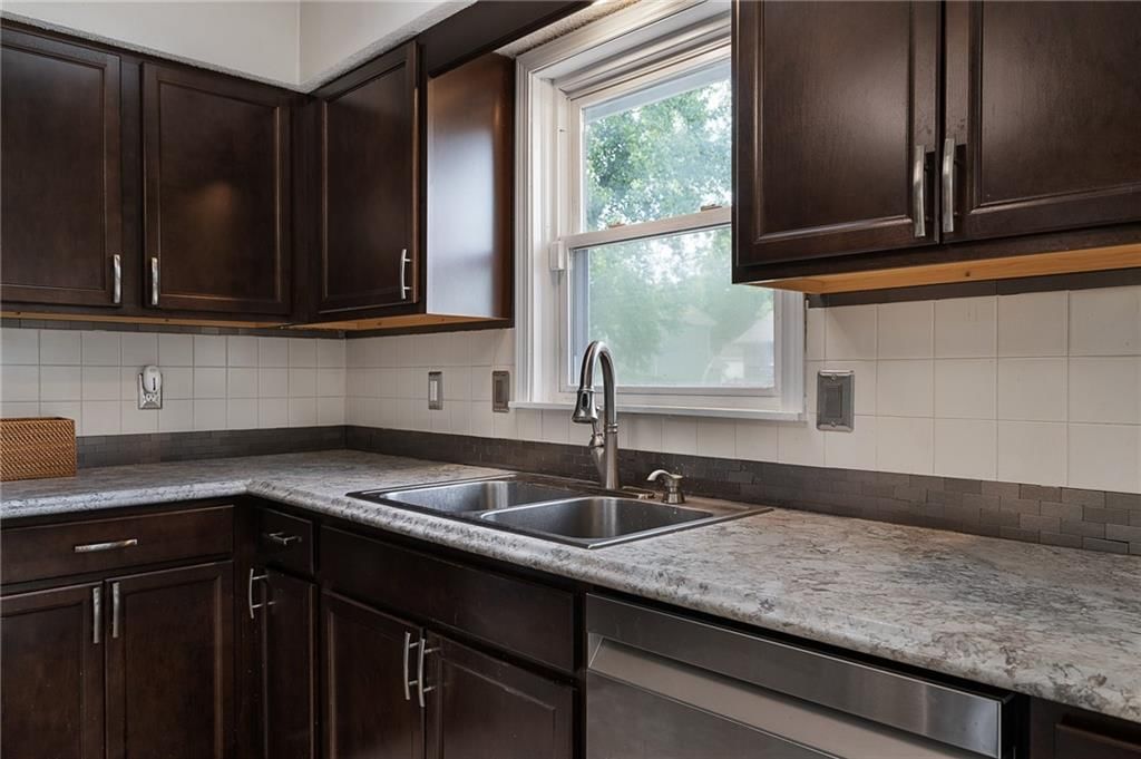 7305 Erika Court — photo 24