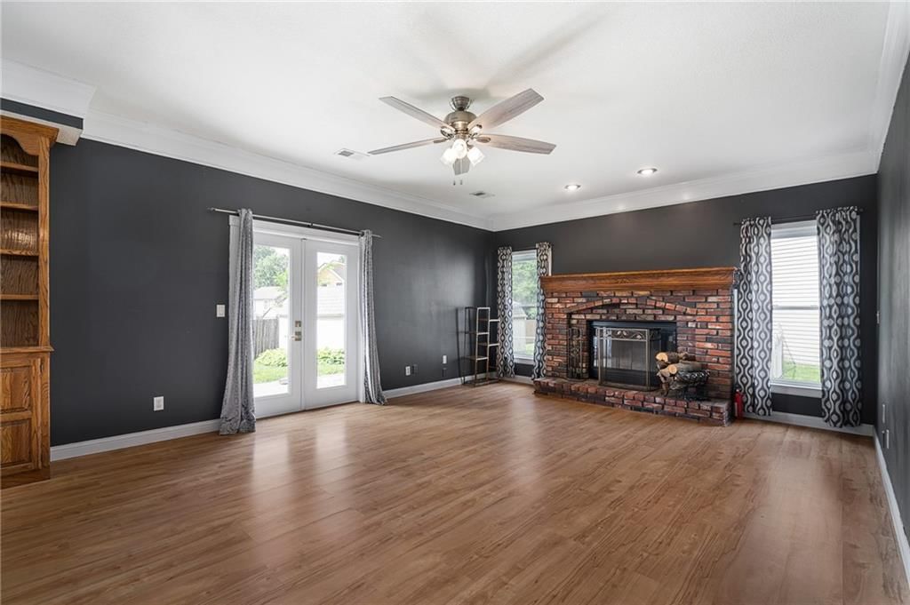 7305 Erika Court — photo 25