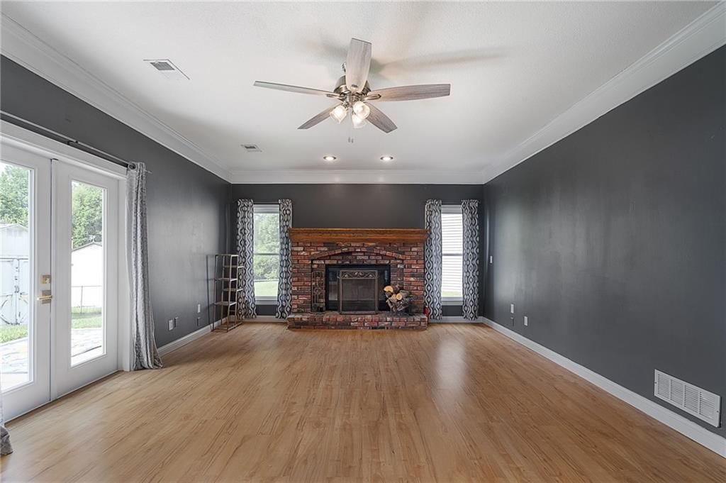 7305 Erika Court — photo 26