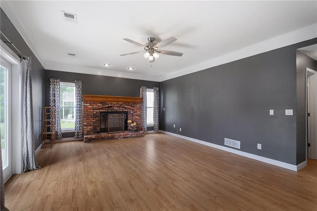 7305 Erika Court — photo 27