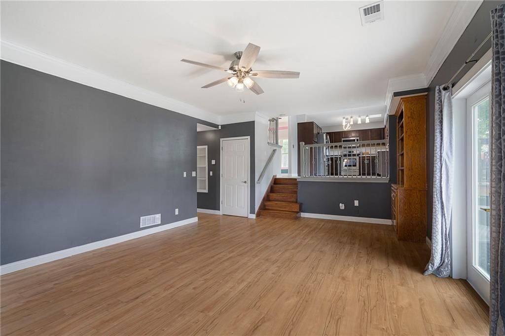 7305 Erika Court — photo 28