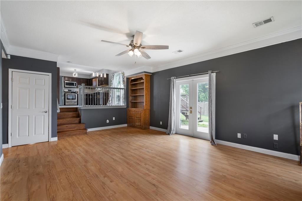 7305 Erika Court — photo 29