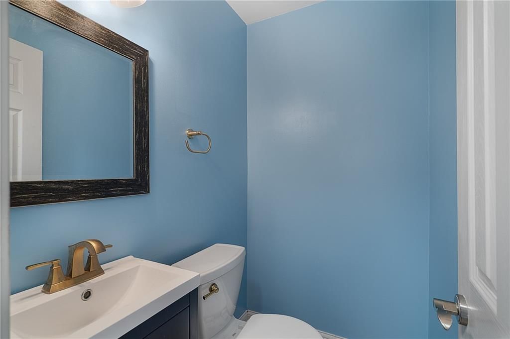 7305 Erika Court — photo 30