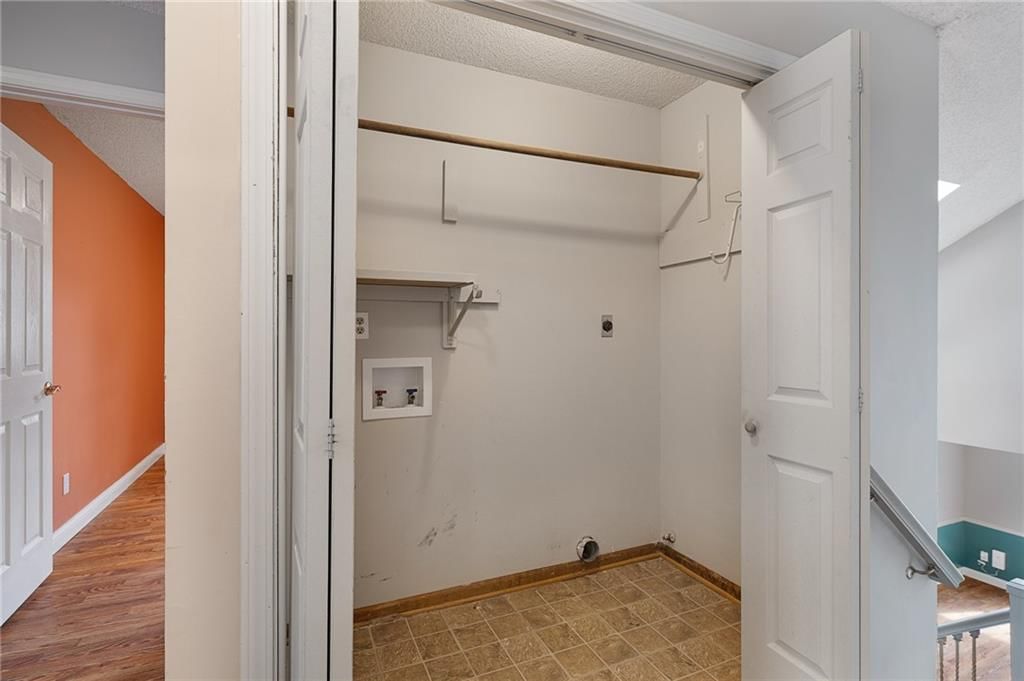 7305 Erika Court — photo 31