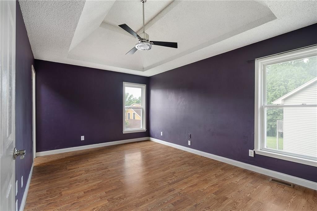 7305 Erika Court — photo 32