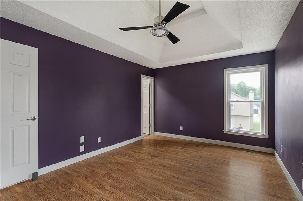 7305 Erika Court — photo 33