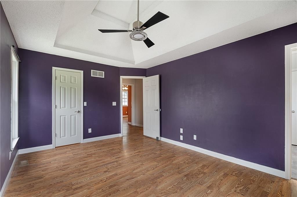 7305 Erika Court — photo 34