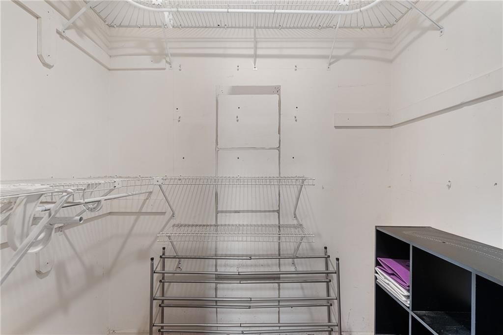 7305 Erika Court — photo 35
